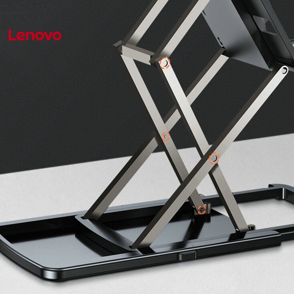 Giá Đỡ Điện Thoại / Máy Tính Bảng Bằng Hợp Kim Nhôm Hình Hoa Hướng Dương Chống Trượt Có Thể Điều