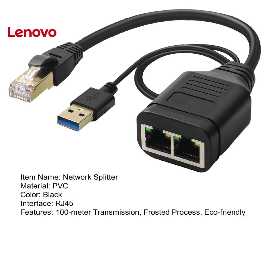 Bộ Chia Mạng Lan RJ45 Chuyên Dụng Chất Lượng Cao