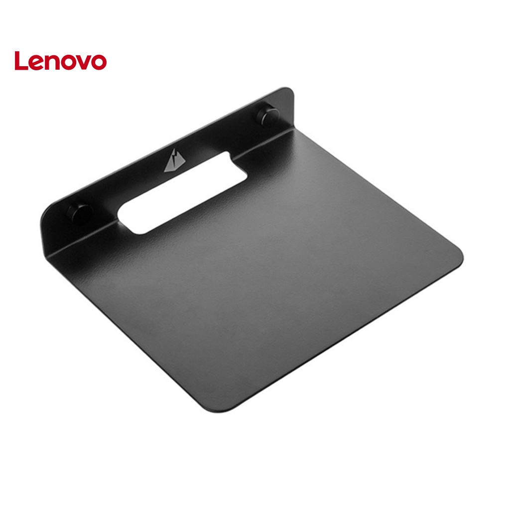 Giá Đỡ Loa Bluetooth Gắn Tường Bằng Kim Loại Hình Hoa Hướng Dương Đa Năng