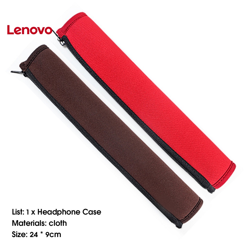 Ốp Điện Thoại Mềm Thoáng Khí Chống Sốc Họa Tiết Hoa Hướng Dương Cho ATH-MSR7 M50X M40X M30