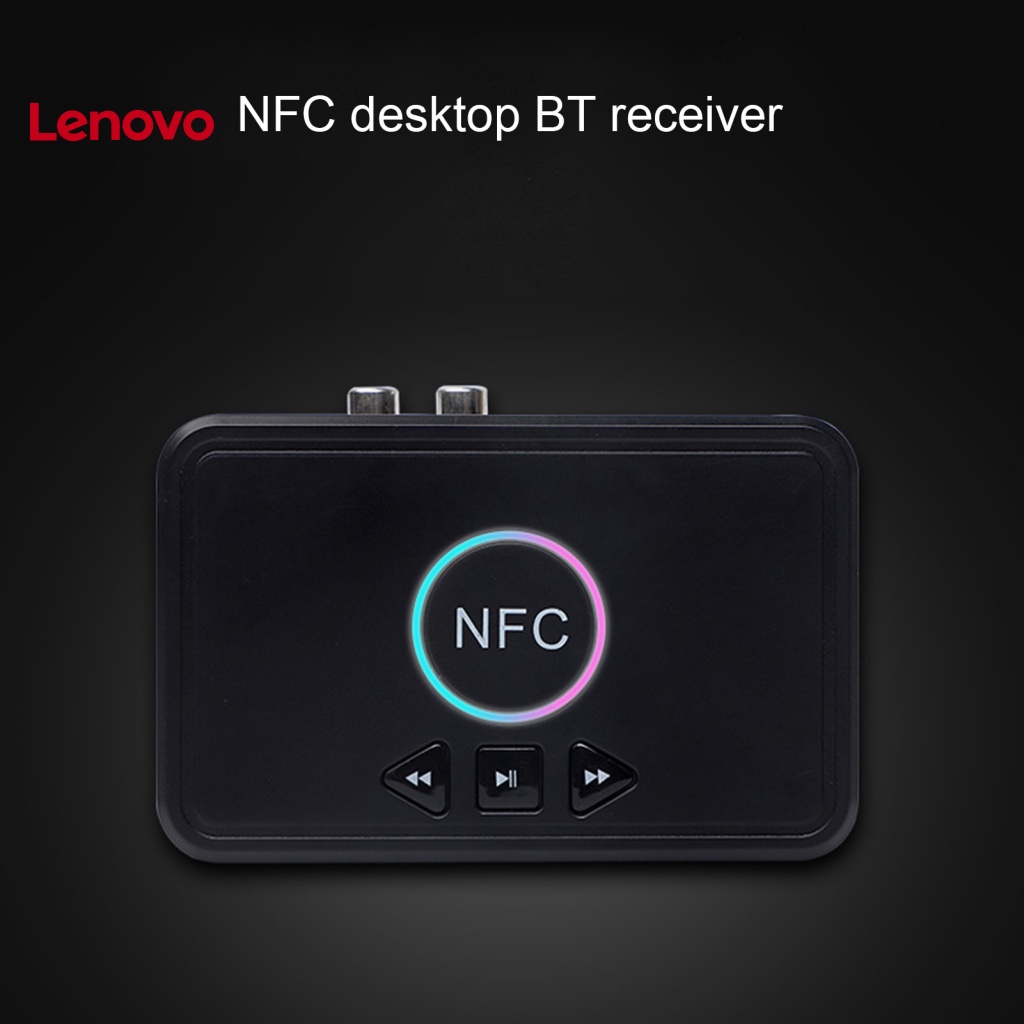 Thiết Bị Nhận Tín Hiệu Bluetooth 5.0 Không Dây NFC Hình Hoa Hướng Dương Cho Loa