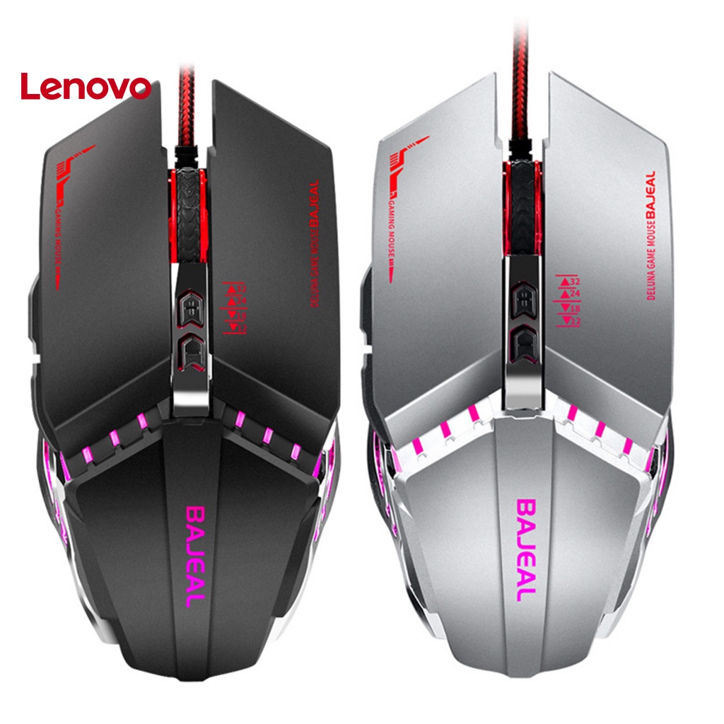 Chuột Quang Có Dây Chống Trượt 7 Nút In Hình Hoa Hướng Dương