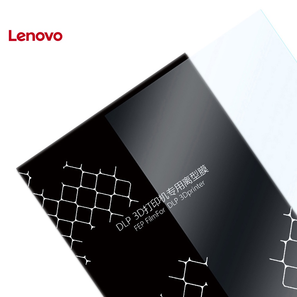 Set 5 Phim Dán Bảo Vệ Màn Hình LCD 5.5inch Cho Máy In 3D DLP