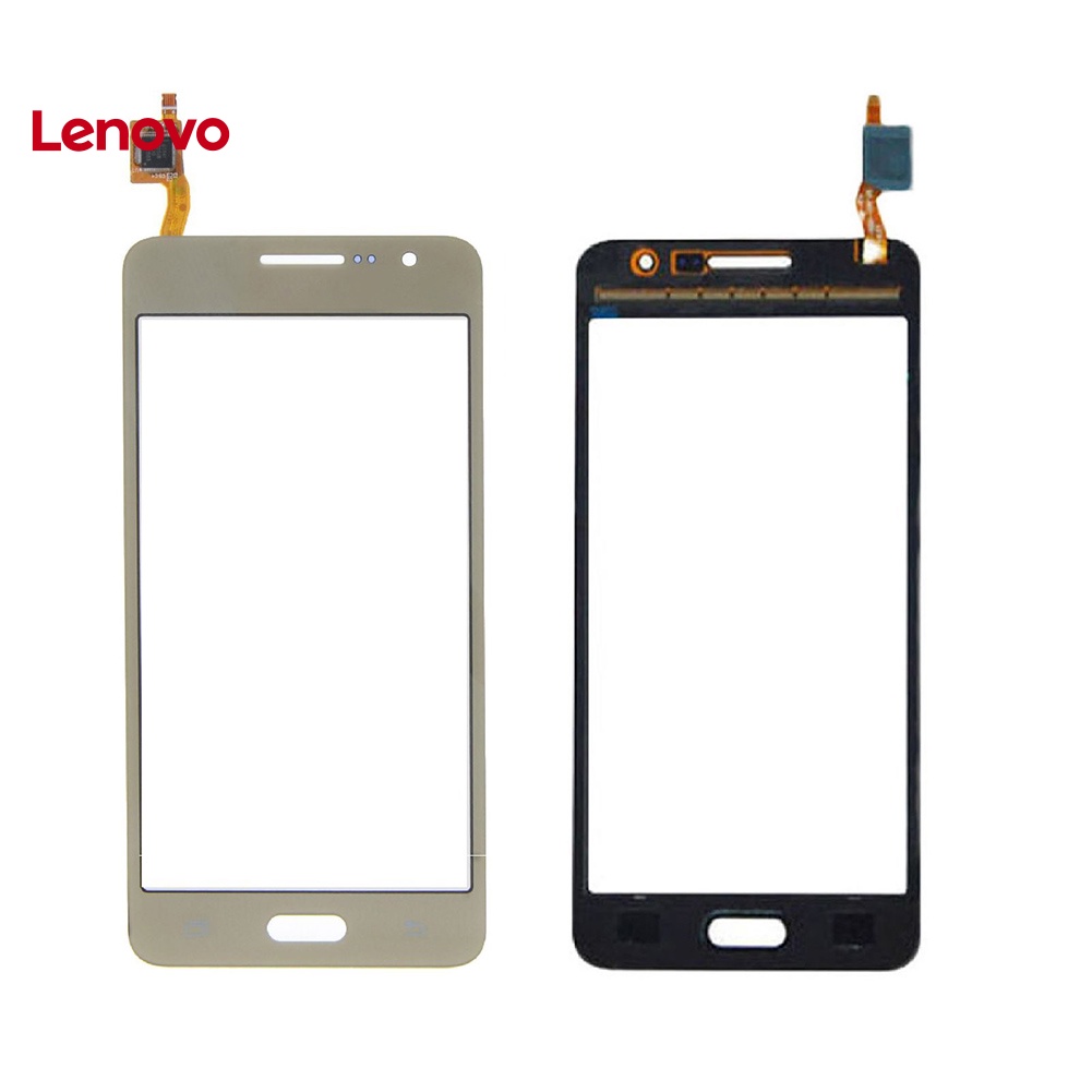 Màn Hình Cảm Ứng LCD Hình Hoa Hướng Dương Cho Samsung Galaxy GRAND PRIME SM-G531F G531H