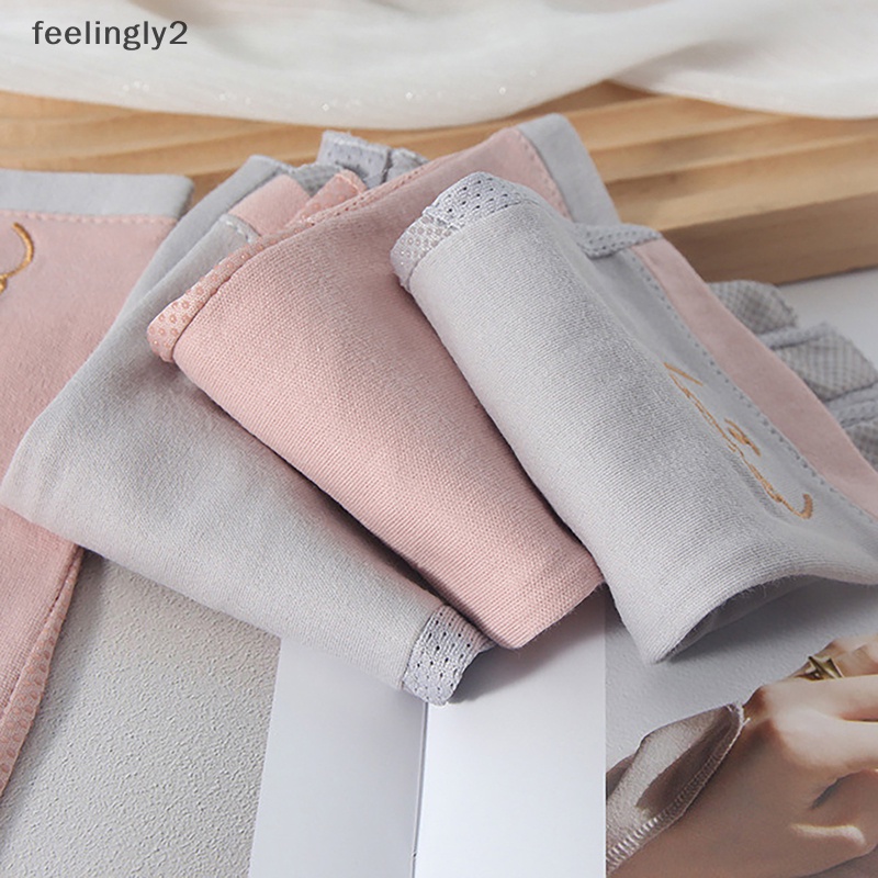 1 Đôi Găng Tay Đèn LED UV Bảo Vệ Móng Tay Chống Bức Xạ