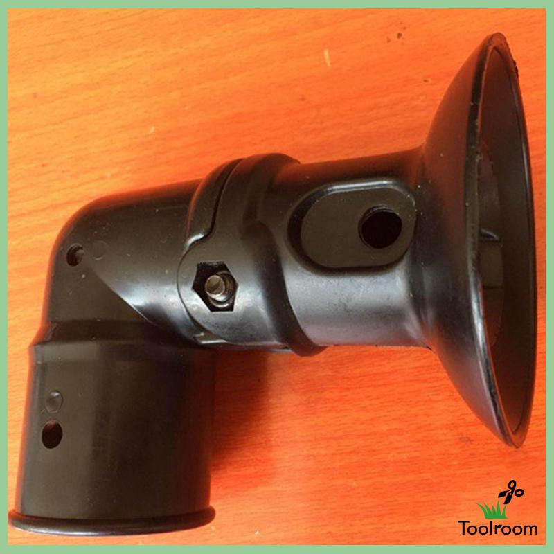 Phụ Kiện Dù Ngoài Trời Bằng Thép Không Gỉ Thay Thế Tiện Dụng