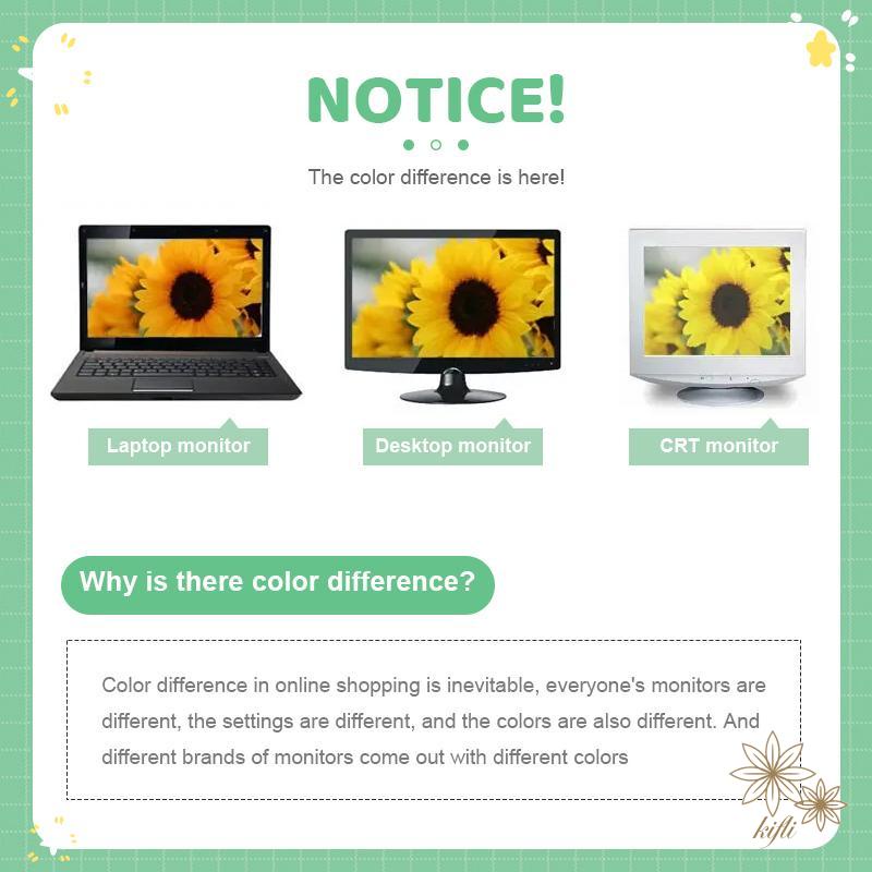 Huy Hiệu Cài Áo Hình Khủng Long Hoạt Hình Đáng Yêu Thời Trang Theo Phong Cách Nhật Hàn