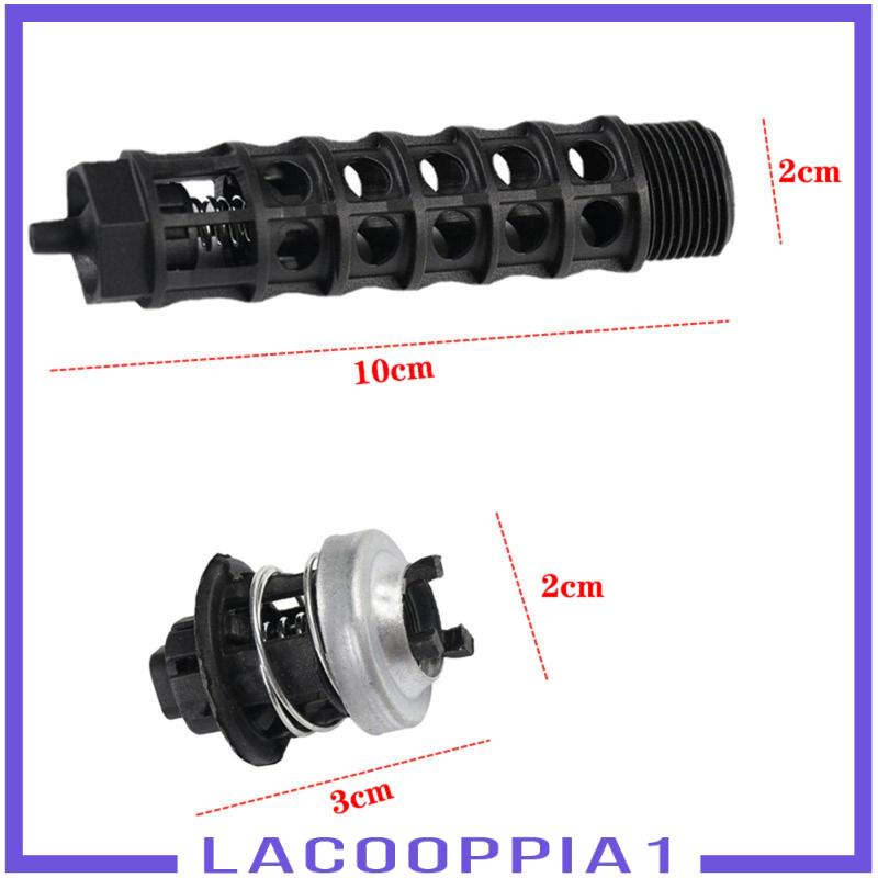 Bộ Lọc Dầu Chuyên Dụng Chất Lượng 5541525 Phụ Kiện Thay Thế Cho Aveo