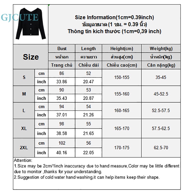 Đầm Hai Dây Mỏng Mùa Hè In Họa Tiết Lưới Gợi Cảm Cho Nữ WTD