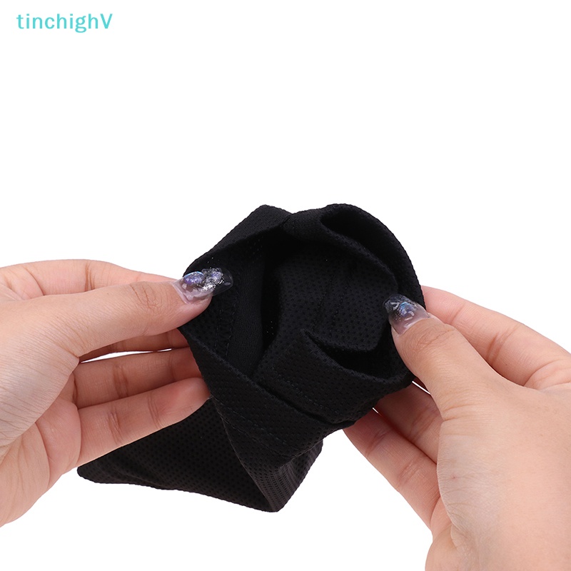 [TinchighV] 1 Đôi Vớ Bảo Vệ Chống Trượt Hình Bóng Đá [Mới]