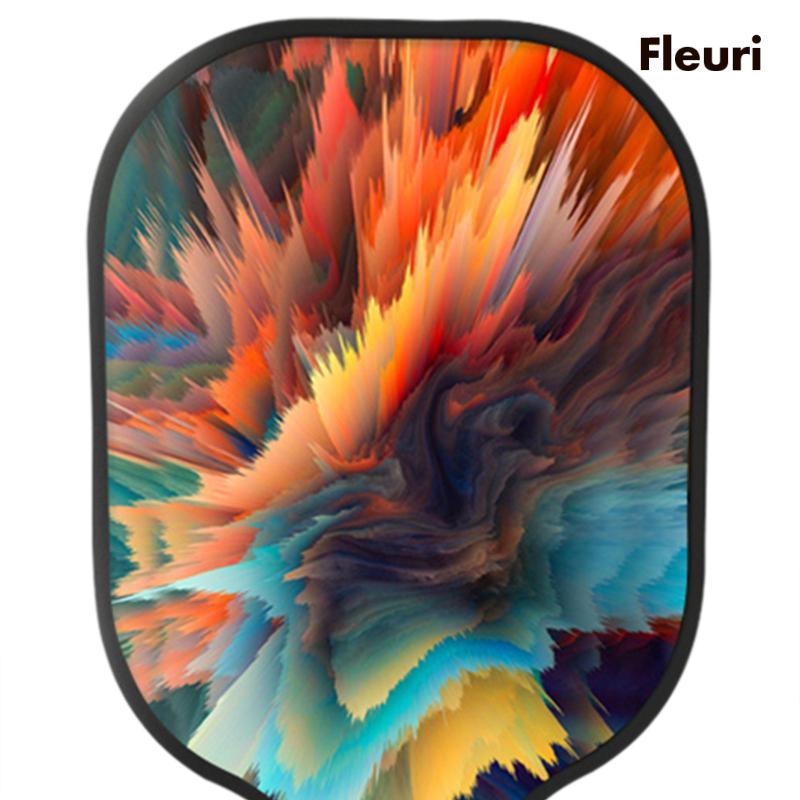 Dụng Cụ Tập Luyện Chơi Bóng Rổ Chuyên Nghiệp Hình Tổ Ong