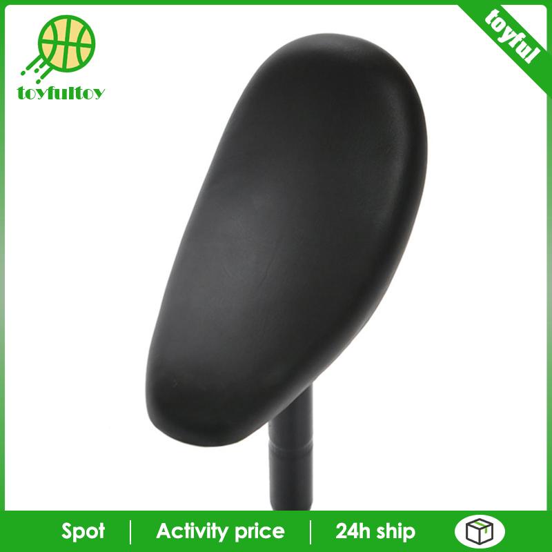 Yên Xe Đạp Trẻ Em Thay Thế Cho Xe Đạp