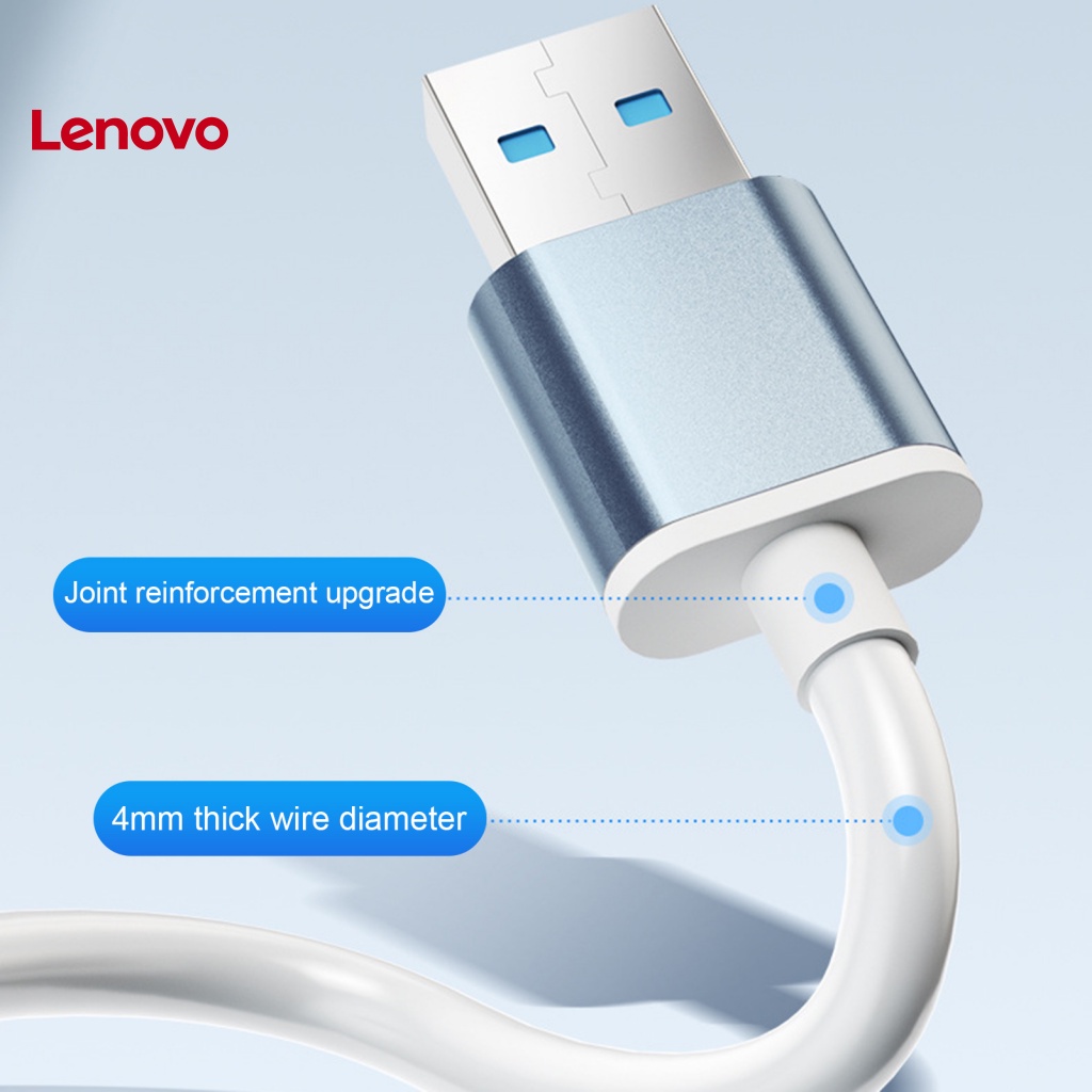 Trạm Sạc Nhanh Ổ Cứng 12TB 4 Cổng Type C Họa Tiết Hoa Hướng Dương Chất Lượng Cao Cho Windows