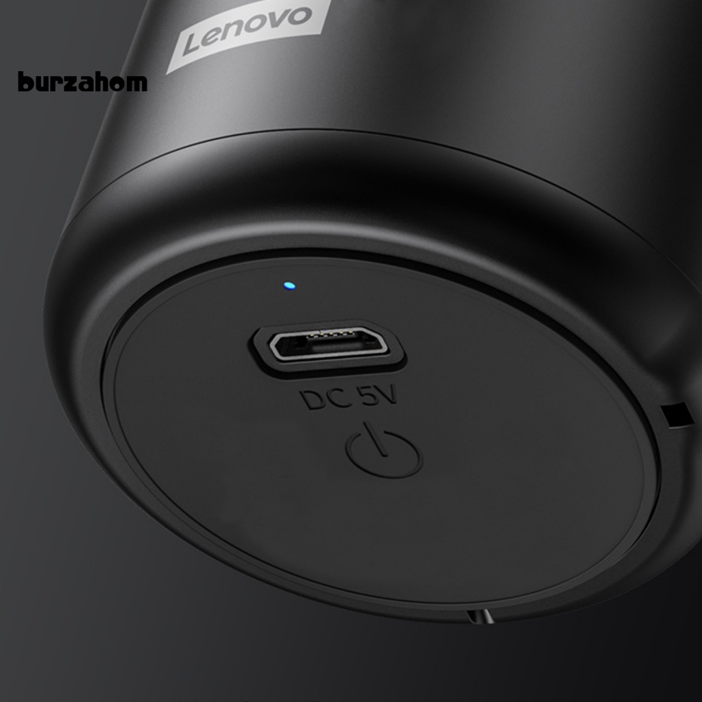 Bộ Loa Bluetooth Không Dây Âm Thanh Nổi Bằng ABS Cho Hoạt Động Ngoài Trời