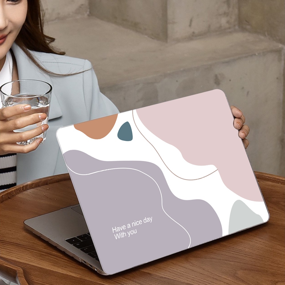 Case with Keyboard Cover Webcam Cover for 2023 macbook Pro 13 14 16 inch m2 m1 A2338 A2779 A2780 Air 13 inch Case A2337 A1932 A1466 Retina 12 13 inch Air 11 With Keyboard Cover REE