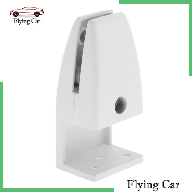 Giá Đỡ Kẹp Kính Văn Phòng Tiện Dụng