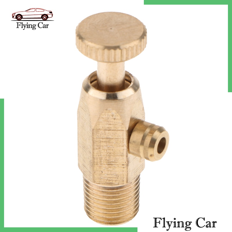 Phụ Kiện Áp Suất Không Khí Thả Nước Chất Lượng Cao Blesiya