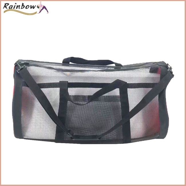 Túi Lưới Đựng Thiết Bị Lặn Chuyên Dụng