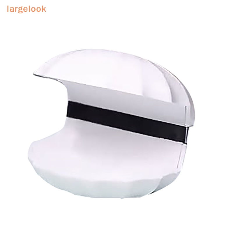 Máy Sấy Khô Sơn Móng Tay Bằng Tia UV 18W Kèm Cáp USB Tiện Dụng Mang Theo Du Lịch