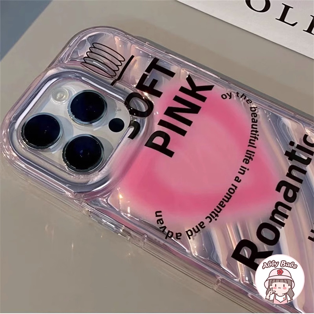 Ốp Điện Thoại TPU Mềm Chống Bụi Gắn Kèm Gương Trang Điểm Cho IPhone 14 Pro Max 12 11 Pro Max X XS XR 7Plus