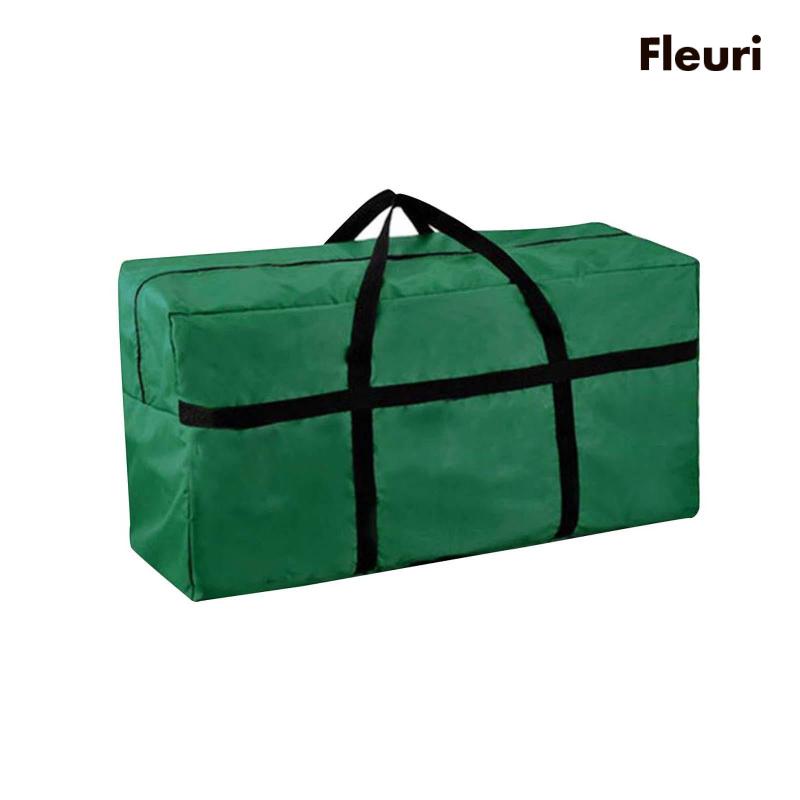 Túi Đựng Cọc Giăng Lều Trại Có Thể Tái Sử Dụng Tiện Lợi