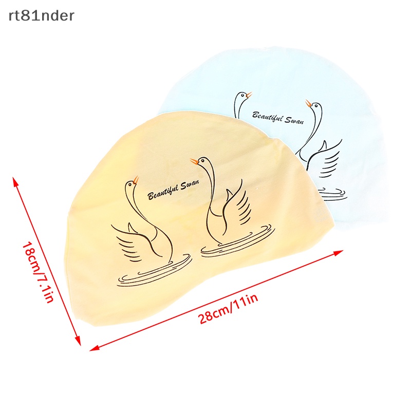 Rt Mũ Cotton Trùm Đầu Mềm Mại Thoải Mái Chống Gió Cho Phụ Nữ Mang Thai