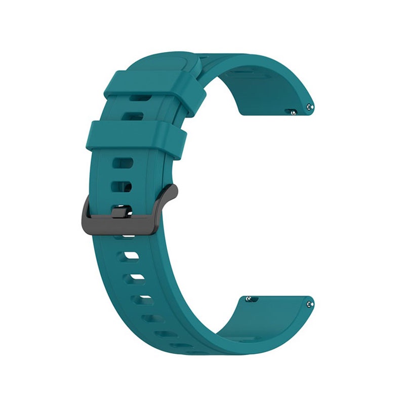 Dây Đeo Thay Thế Cho Đồng Hồ Thông Minh Redmi watch 3 Active 3