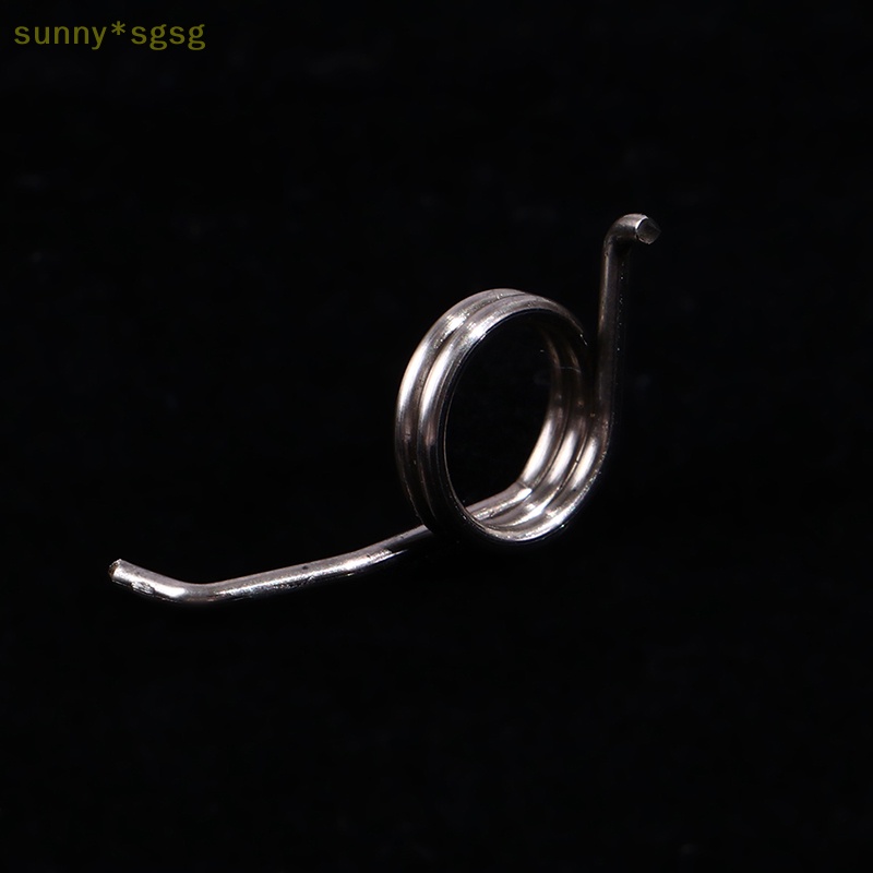 Sunny * SGSG cho máy câu cá quay Daiwa phụ tùng lò xo 1000 2000/2500 6000 mô hình mới