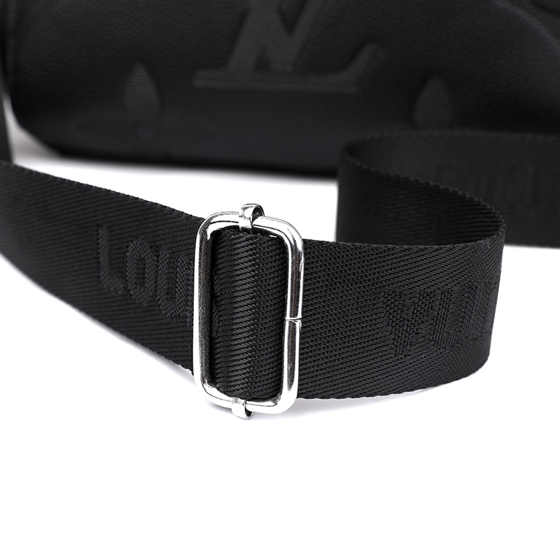 Túi Xách LV9368 Hình Vuông Thời Trang Dành Cho Nam Và Nữ