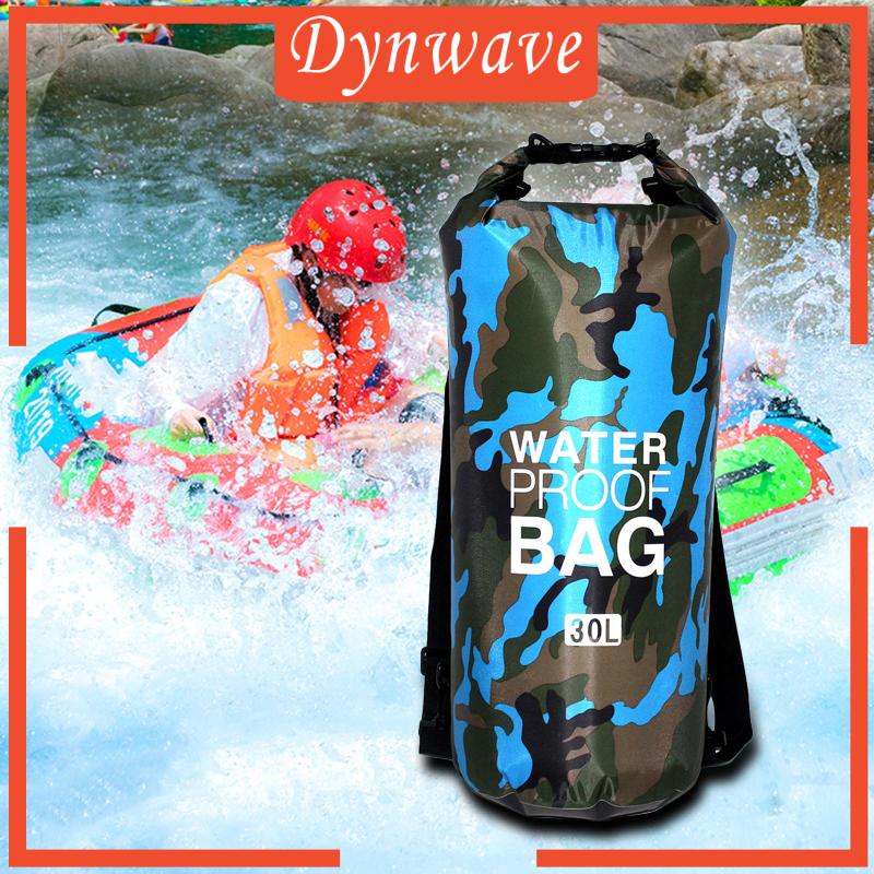 Ba Lô Chống Thấm Nước Có Dây Đeo Vai Nhỏ Gọn