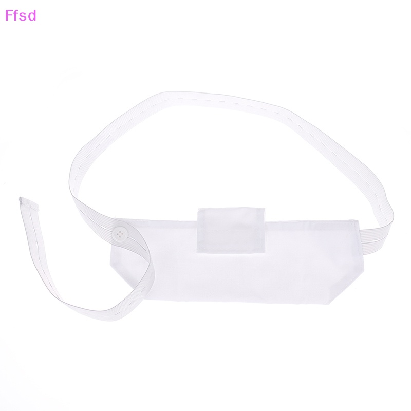 {Ffsd} Dây Đai Cotton Phân Tích Bệnh Nhân Điều Chỉnh Được * Bán Chạy