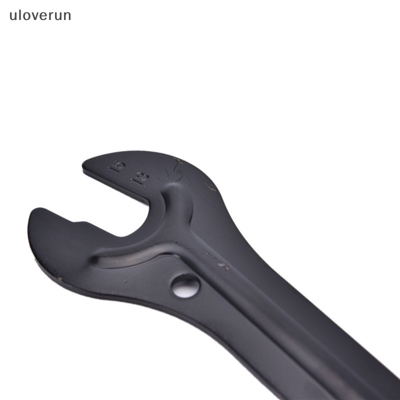 Cờ Lê Hình Nón 13 / 15mm + 14 / 16mm Dùng Để Sửa Chữa Xe Đạp Tiện Dụng