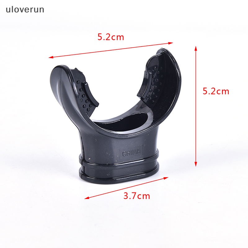 Ống Thở Lặn Chuyên Dụng Chất Lượng Cao vn