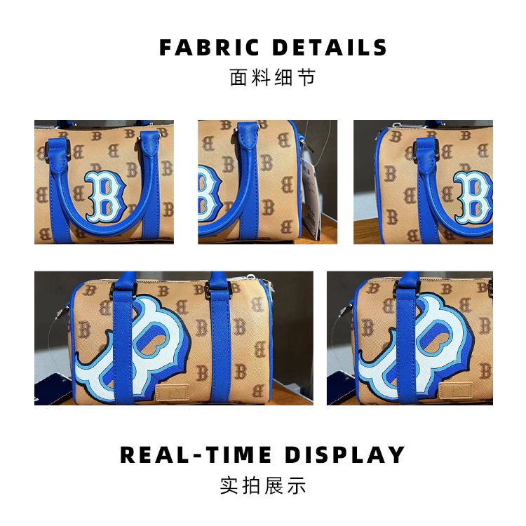 Túi Đeo Chéo Da Pu 23 Phong Cách Mới Mẻ Cho Nữ