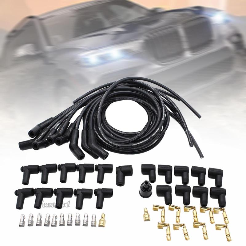 Bugi Khởi Động Xe Hơi Chevyford 45 / 135 Chất Lượng Cao