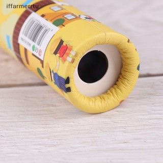 Kính Vạn Hoa Ma Thuật Cổ Điển Cho Bé