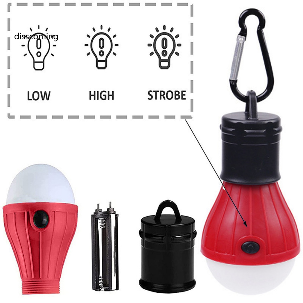 Áo Thun In Hình SL SL SL SL Thời Trang Cá Tính| Đèn Led Cắm Trại Siêu Sáng Chống Thấm Nước Tiện Dụng