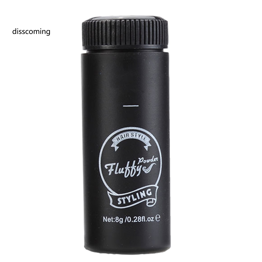 Áo Thun In Hình SL SL SL SL SL Thời Trang Cá Tính| Phấn Tẩy Lông Giúp Tạo Kiểu Tóc Bồng Bềnh Dành Cho Nam Và Nữ