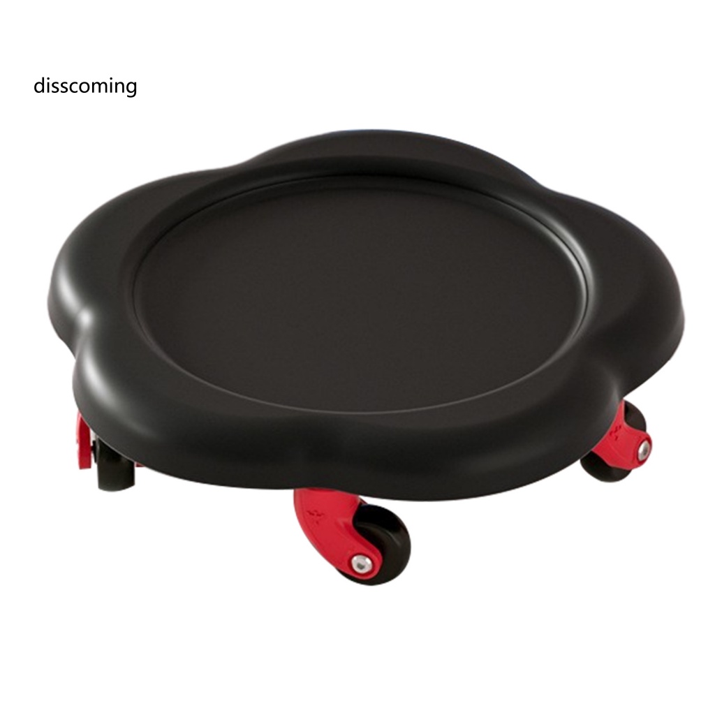 Áo Thun In Hình SL SL SL SL SL Thời Trang Cá Tính| Con Lăn Tập Cơ Bụng 5 Bánh Xoay Chống Ồn Chuyên Dụng Cho Nam Và Nữ