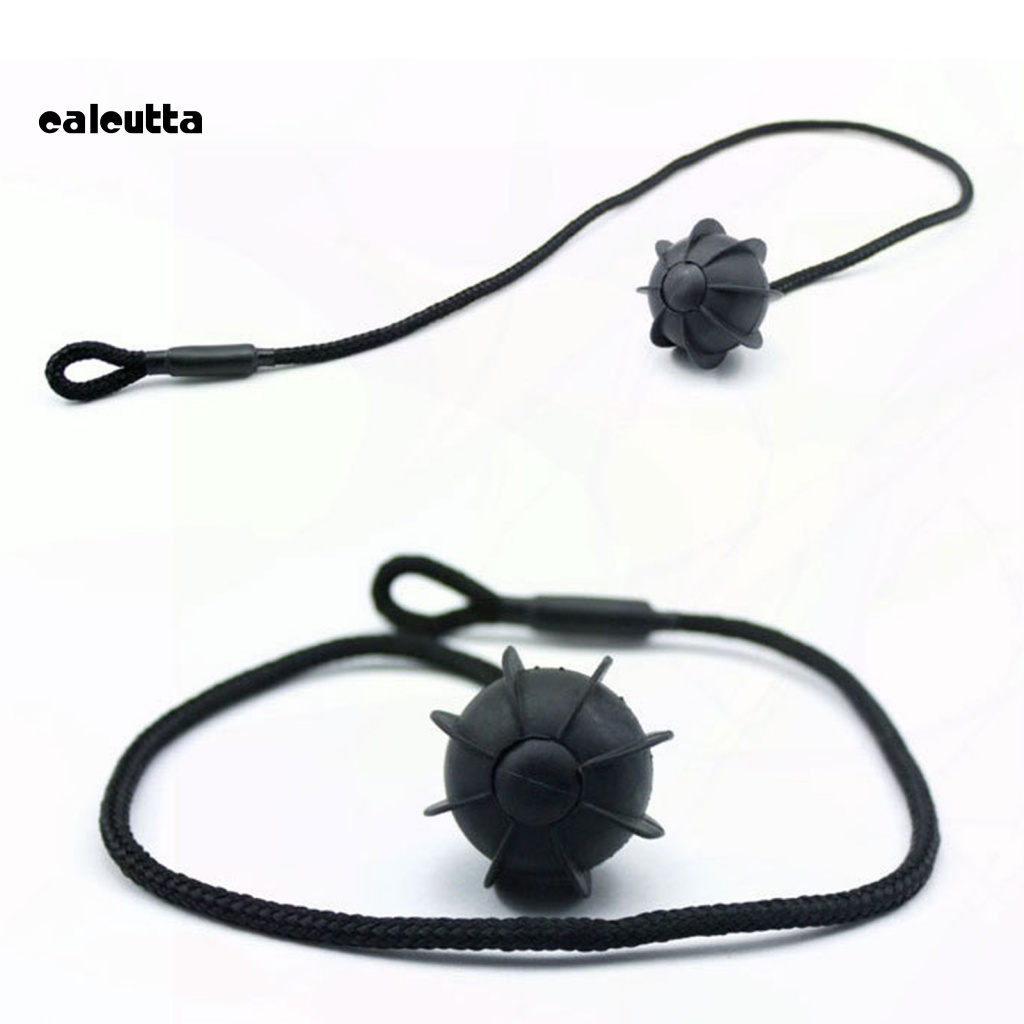 [calcutta] Dây Buộc Sau Lưng Xe Hơi 48cm Có Độ Bền Cao Thông Dụng Cho Tất Cả Các Mẫu Xe Hơi