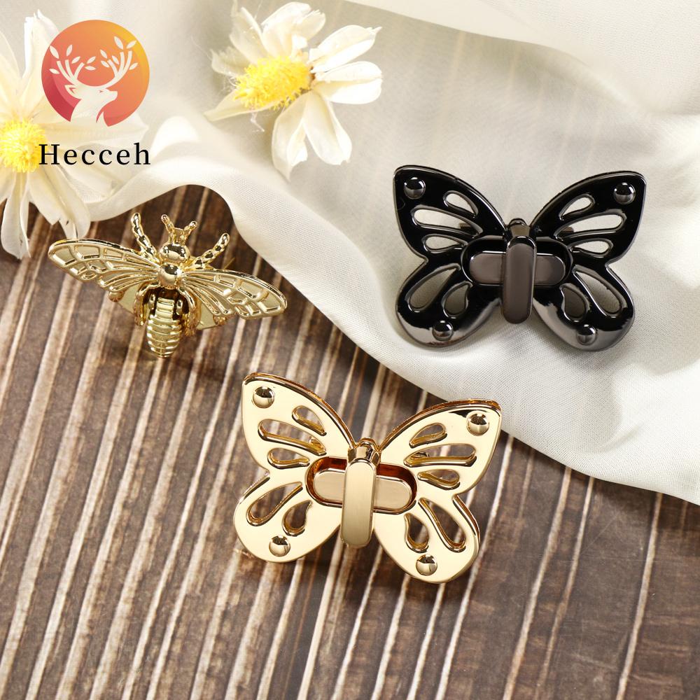 HECCEH (MớI) Túi XáCh Da ThờI Trang Cho Nữ