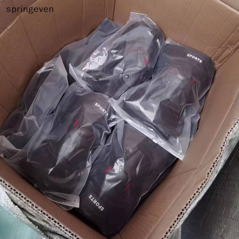 Bộ Đệm Bảo Vệ Đầu Gối Chống Ngã Chống Gió Thoáng Khí Bảo Vệ Khi Lái Xe Mô Tô Cho Nam