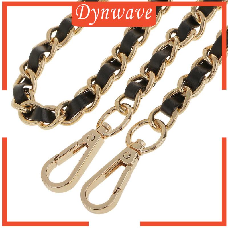 Dây Đeo Túi Xách Thay Thế Bằng Da Pu Chất Lượng Cao