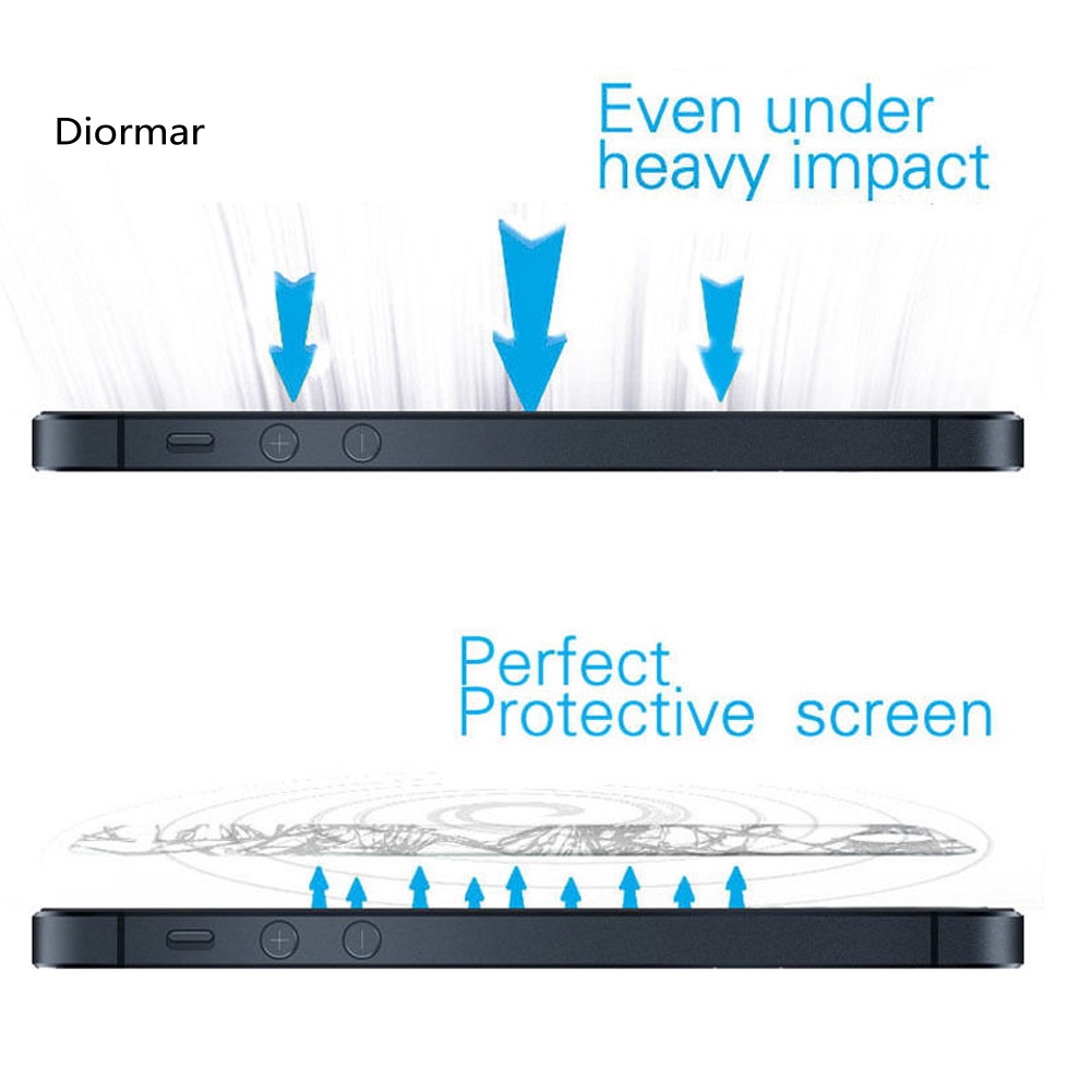 Kính Cường Lực 9H Bảo Vệ Màn Hình Lenovo TAB E10 TB-X104F