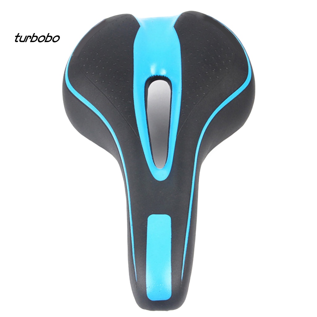 Yên Xe Đạp Chống Trượt Tiện Lợi