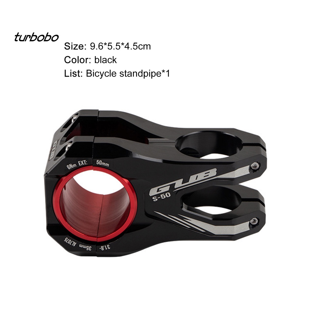 Pô Tăng Xe Đạp Chống Ăn Mòn Dễ Lắp Đặt Tiện Dụng Cho Xe Đạp Leo Núi