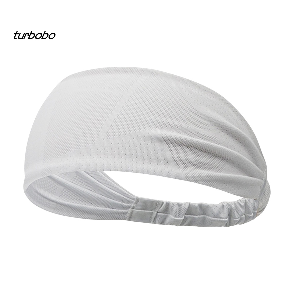 Băng Đô Thể Thao Siêu Mỏng Thấm Hút Mồ Hôi Thời Trang Cho Nam Và Nữ