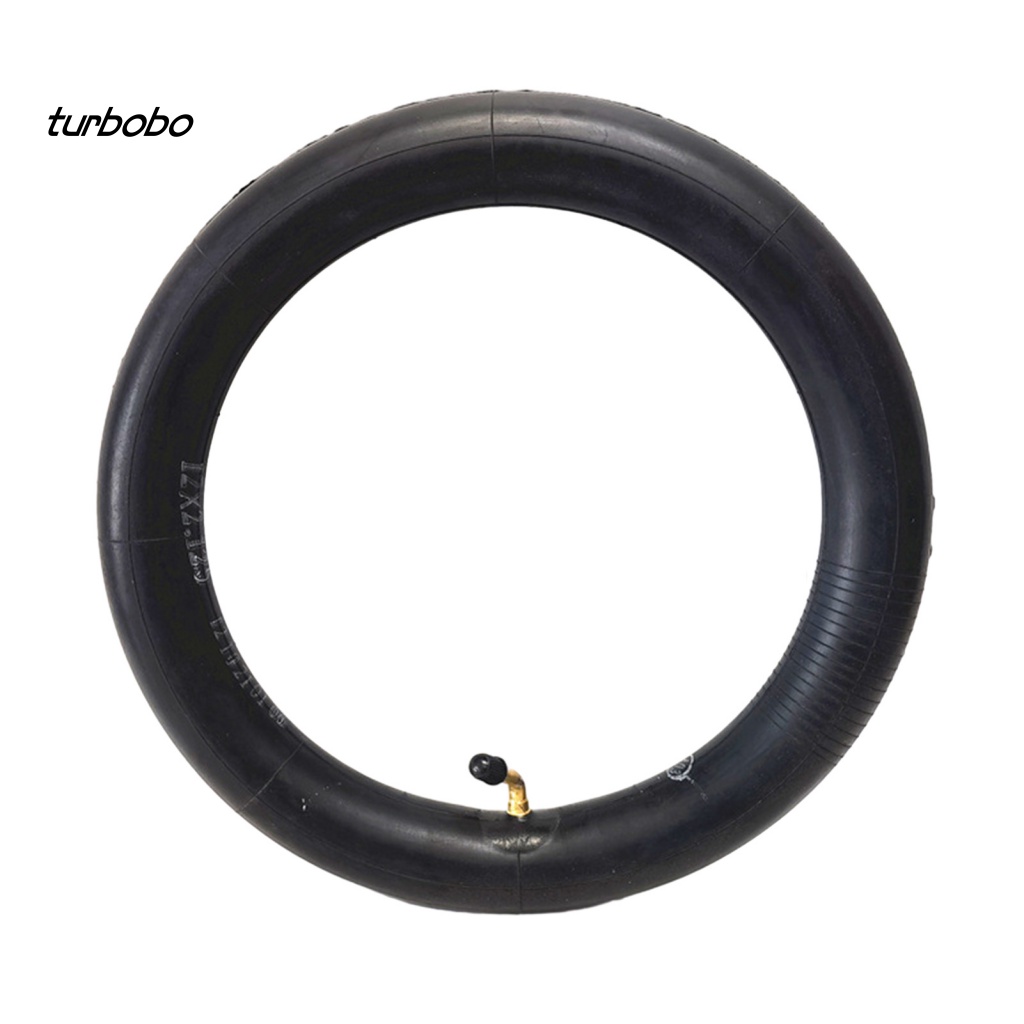 Lốp Xe Đạp Bằng Cao Su Chống Trầy Xước Chống Sốc Tiện Dụng