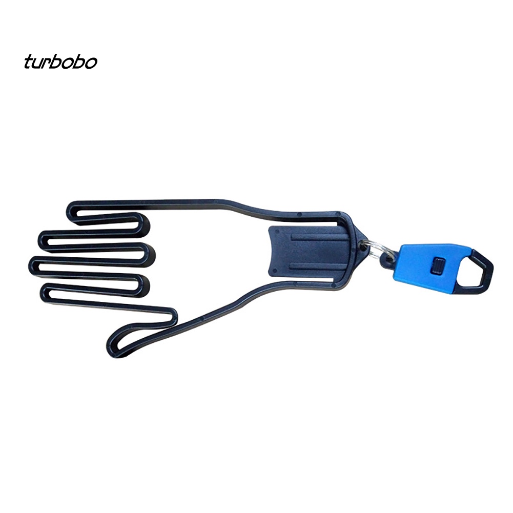 Giá Đỡ Treo Găng Tay Chơi Golf Tiện Lợi