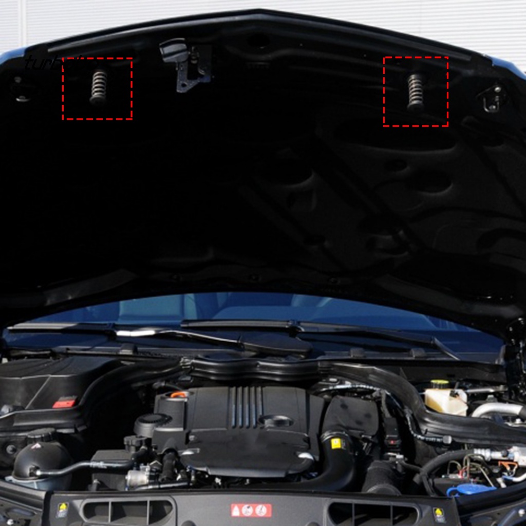 Lò Xo Bắt Động Cơ Phía Trước Thay Thế Bằng Nhựa ABS Bền Giảm Sốc Cho Xe Hơi 2048800127 Áo Thun Tay Ngắn In Chữ Thời Trang2048800127 Ốp Lưng Cho ĐiệN ThoạI C250 2010-2012